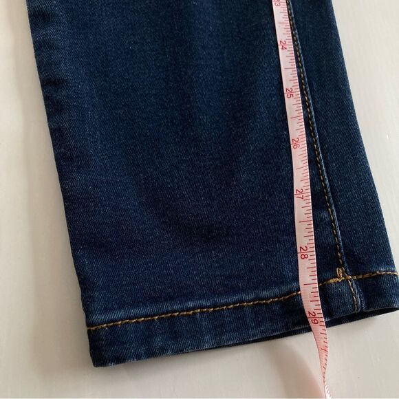 New York & Co Jeggings* - Picture 8 of 12